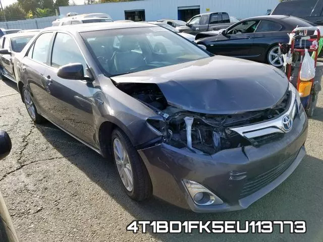 4T1BD1FK5EU113773