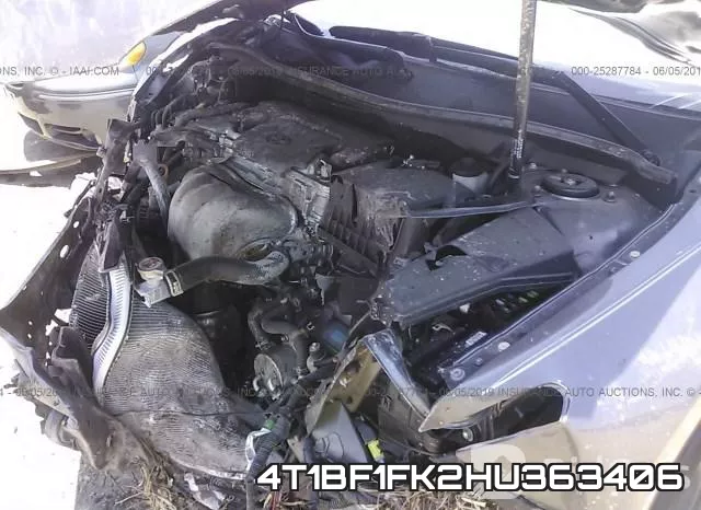 4T1BF1FK2HU363406_10.webp