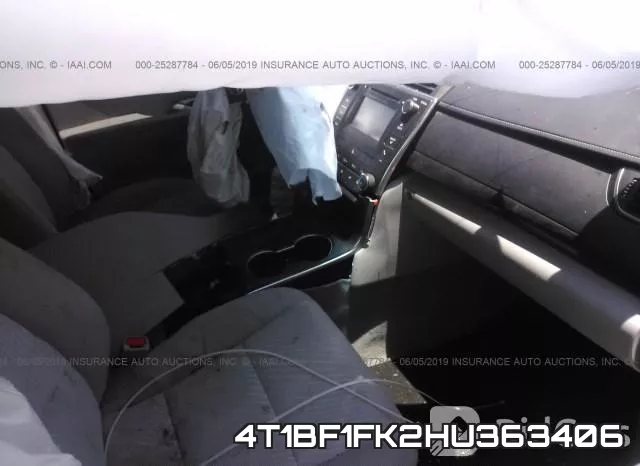 4T1BF1FK2HU363406_5.webp