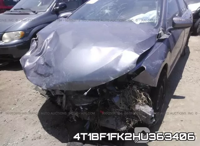 4T1BF1FK2HU363406_6.webp