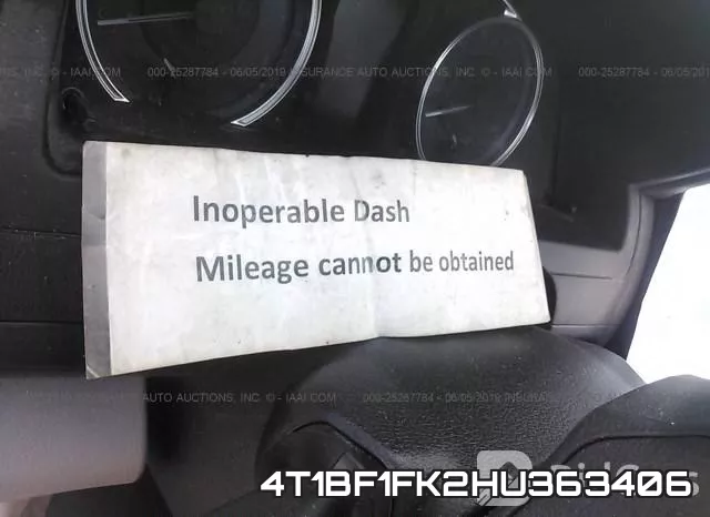 4T1BF1FK2HU363406_7.webp