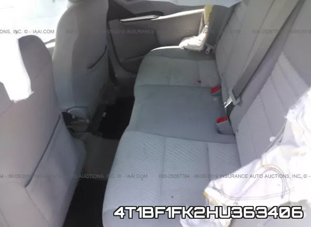 4T1BF1FK2HU363406_8.webp