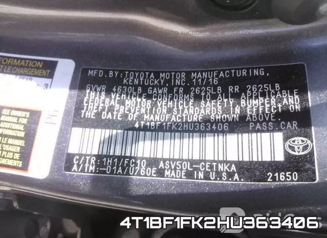 4T1BF1FK2HU363406_9.webp