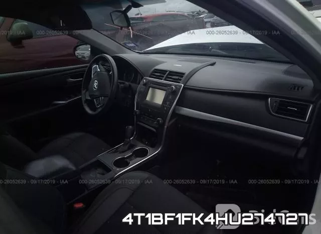 4T1BF1FK4HU274727_5.webp