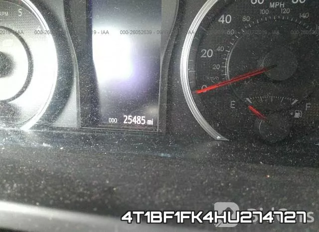 4T1BF1FK4HU274727_7.webp
