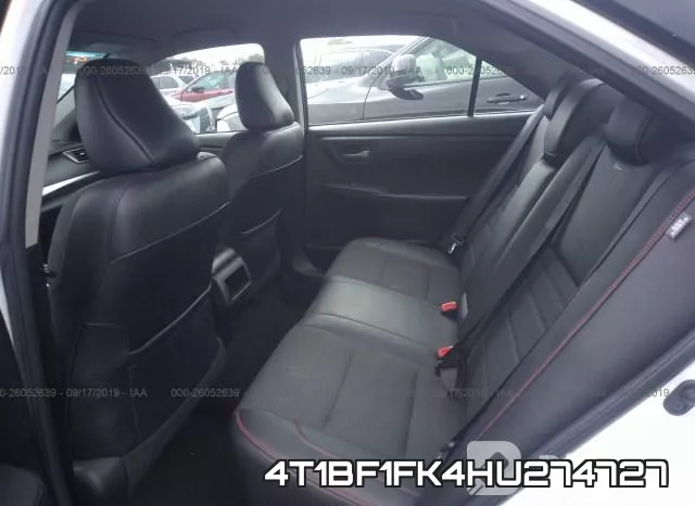 4T1BF1FK4HU274727_8.webp
