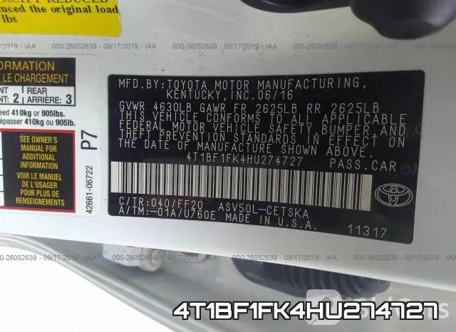 4T1BF1FK4HU274727_9.webp