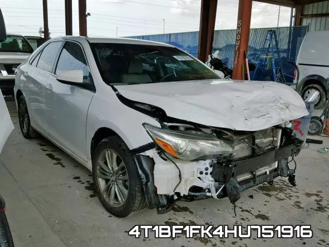 4T1BF1FK4HU751916_1.webp