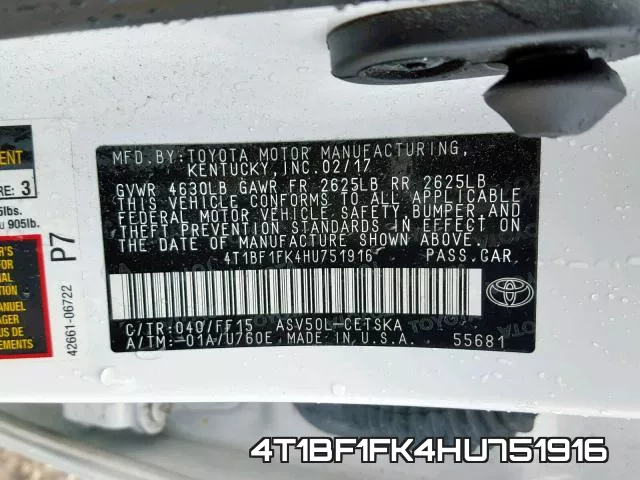 4T1BF1FK4HU751916_10.webp