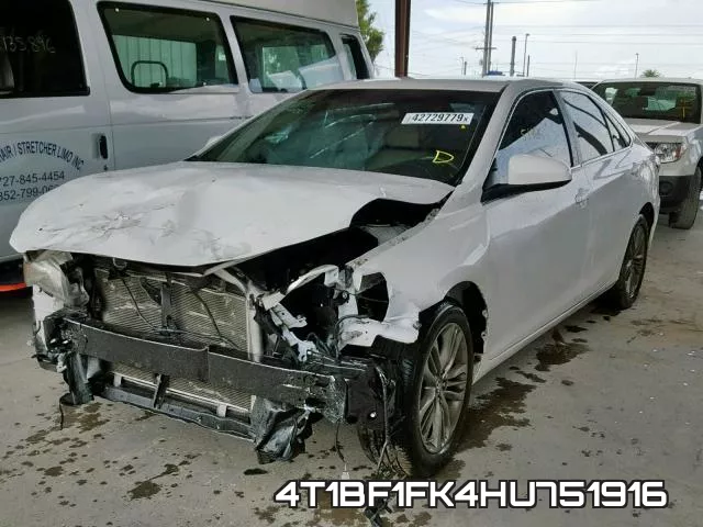 4T1BF1FK4HU751916_2.webp