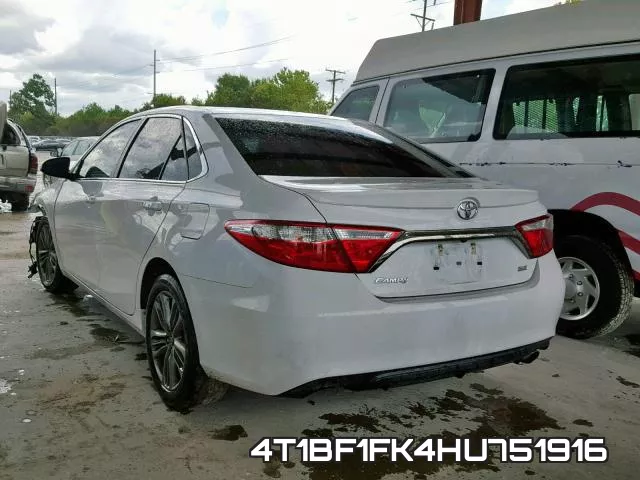 4T1BF1FK4HU751916_3.webp