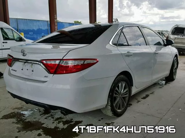 4T1BF1FK4HU751916_4.webp