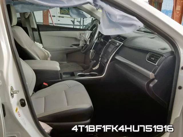 4T1BF1FK4HU751916_5.webp