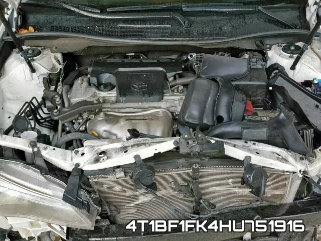 4T1BF1FK4HU751916_7.webp