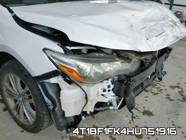 4T1BF1FK4HU751916_9.webp