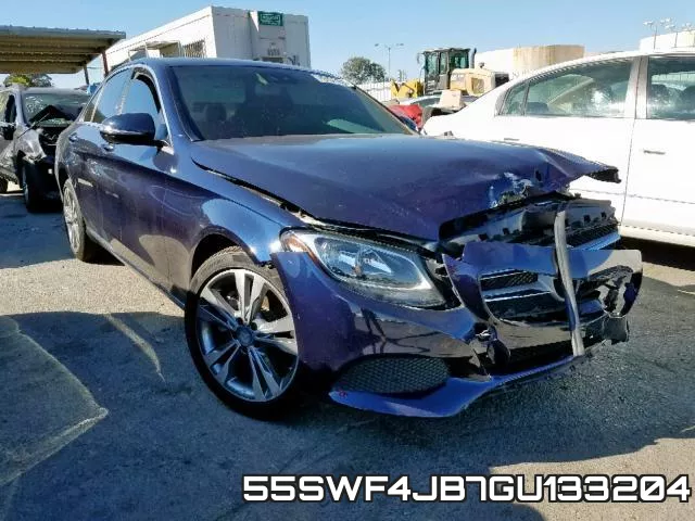 55SWF4JB7GU133204