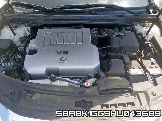 58ABK1GG9HU043689_7.webp