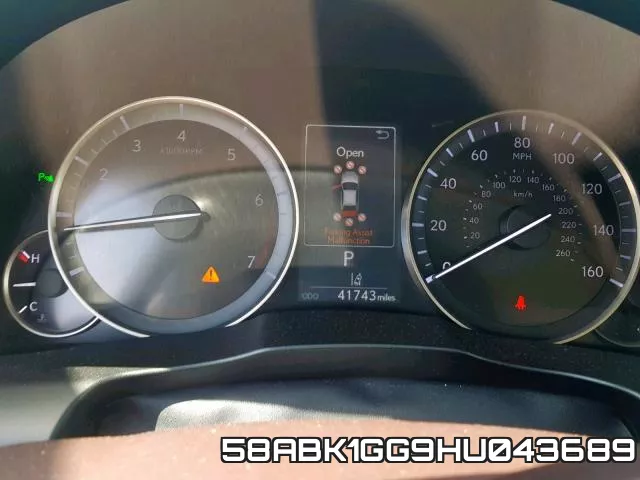 58ABK1GG9HU043689_8.webp