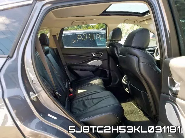 5J8TC2H53KL031181_6.webp