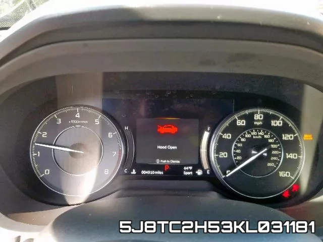 5J8TC2H53KL031181_8.webp