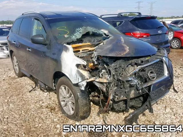 5N1AR2MNXGC655864
