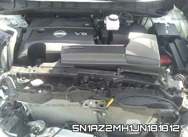 5N1AZ2MH1JN181812_10.webp