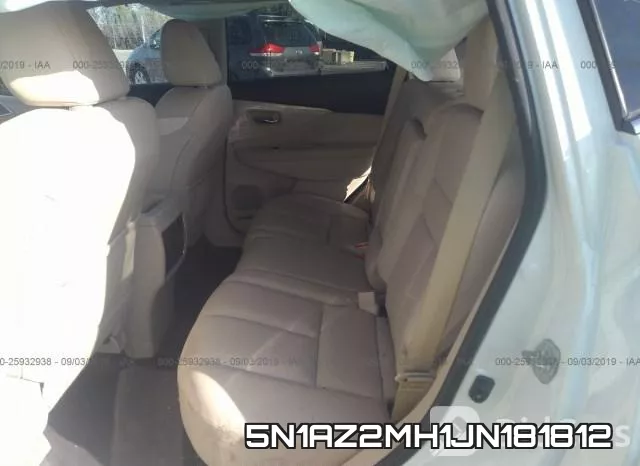 5N1AZ2MH1JN181812_8.webp