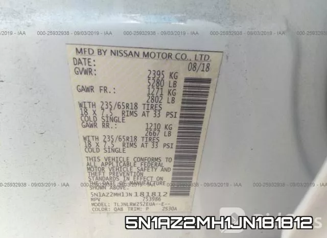 5N1AZ2MH1JN181812_9.webp