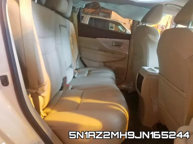 5N1AZ2MH9JN165244_6.webp