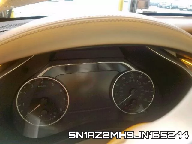 5N1AZ2MH9JN165244_8.webp