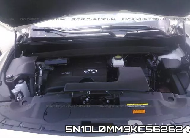 5N1DL0MM3KC562624_10.webp