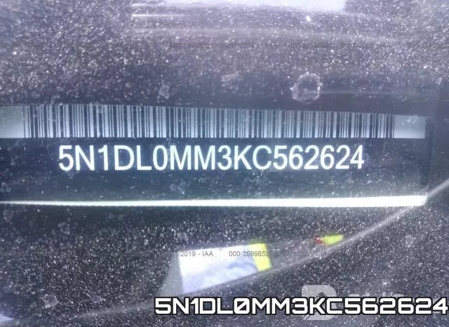 5N1DL0MM3KC562624_9.webp