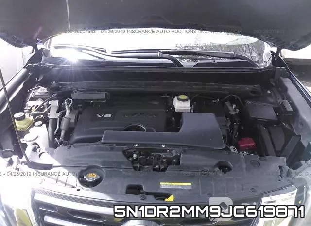 5N1DR2MM9JC619871_10.webp