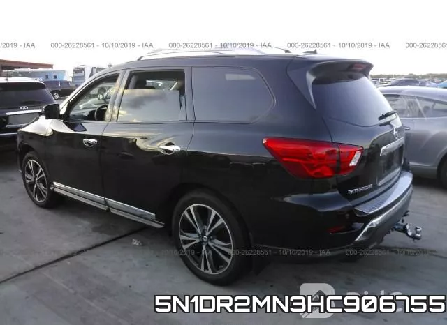 5N1DR2MN3HC906755_3.webp