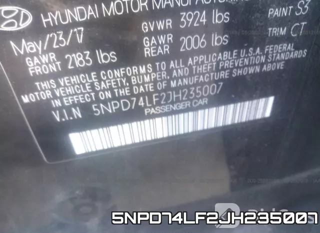 5NPD74LF2JH235007_9.webp
