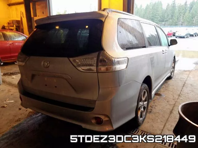5TDEZ3DC3KS218449_4.webp