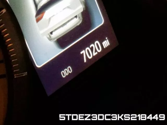 5TDEZ3DC3KS218449_8.webp