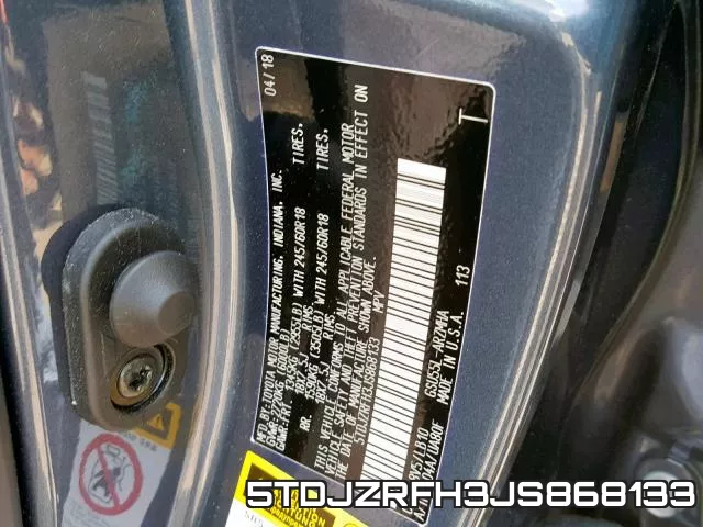5TDJZRFH3JS868133_10.webp