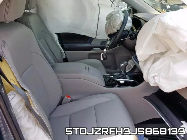 5TDJZRFH3JS868133_5.webp