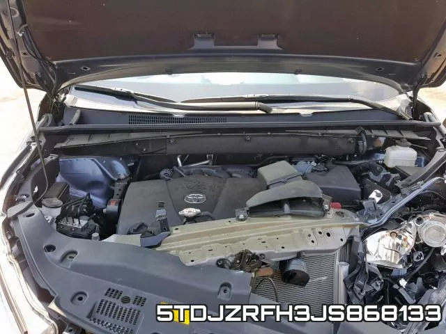 5TDJZRFH3JS868133_7.webp