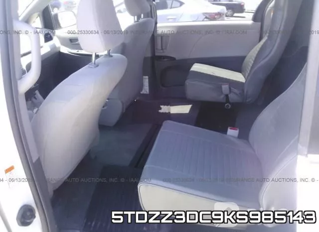 5TDZZ3DC9KS985143_8.webp