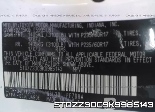 5TDZZ3DC9KS985143_9.webp