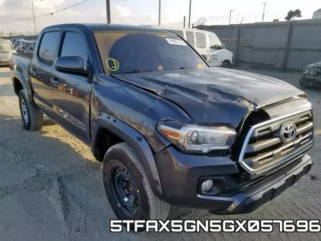 5TFAX5GN5GX057696