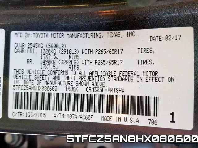 5TFCZ5AN8HX080600_10.webp
