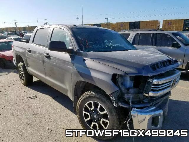 5TFDW5F16GX499045