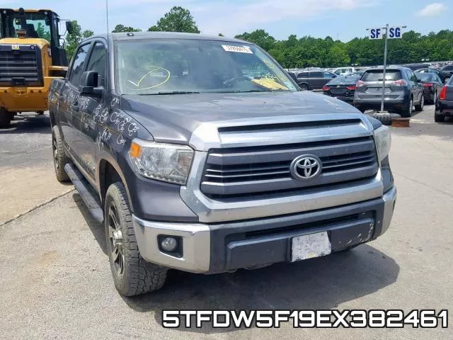 5TFDW5F19EX382461