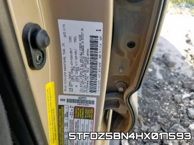 5TFDZ5BN4HX017593_10.webp