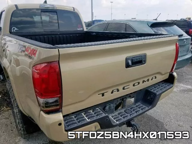 5TFDZ5BN4HX017593_3.webp