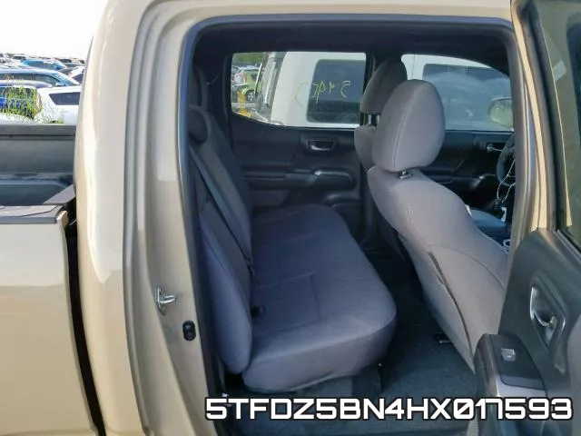 5TFDZ5BN4HX017593_6.webp
