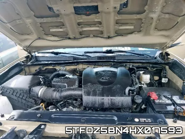 5TFDZ5BN4HX017593_7.webp